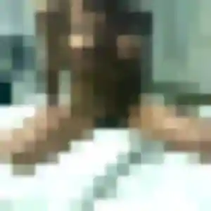 Sonia de Chauny, 41 ans - rencontre sexe sans lendemain