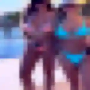 Jolie Alienor, 38 ans à Chauray - voir sa photo