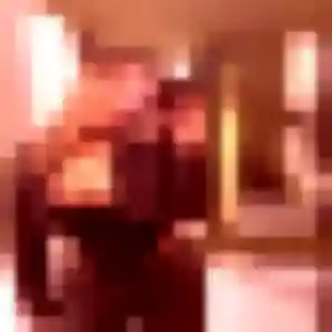 Photo exclusive de Catherine, 31 ans à Chauray - rencontre sans lendemain