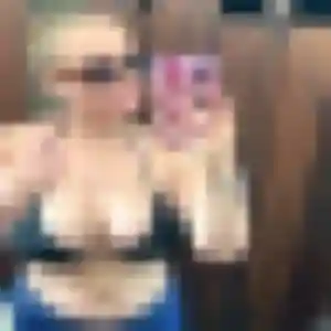 Profil de Hilary à Chauray (29 ans) - rencontre sexe anonyme