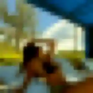 Photo privée de Iris, 41 ans à Chauray - rencontre coquine