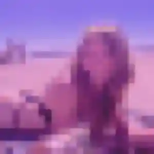 Anne-Marie de Chauvigny, 36 ans - rencontre sexe discret