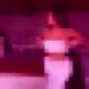Profil de Eugenie à Chauvigny (35 ans) - rencontre sexe discret