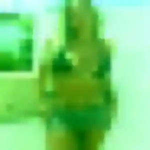 Khadija, femme de 40 ans cherche rencontre sexe à Chauvigny