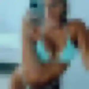 Photo de Natacha à Chauvigny (43 ans) - rencontre sexe anonyme