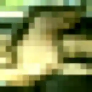 Nora, femme de 32 ans veut rencontre sexe à Chauvigny