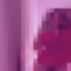 rencontre sexe à Chauvigny : photo de Rosemarie, 41 ans - accès libre