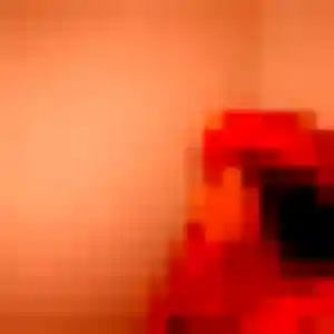Axelle, 30 ans, disponible à Chavanoz pour une rencontre coquine