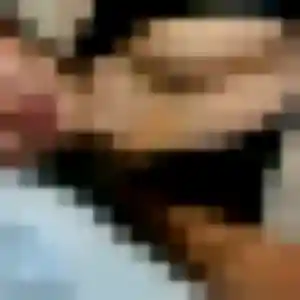 Barbara de Chavanoz, 27 ans - rencontre sexe sans prise de tête