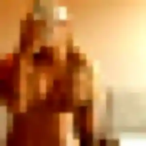 Gabrielle, 32 ans, connectée à Chavanoz pour un rencontre sexe