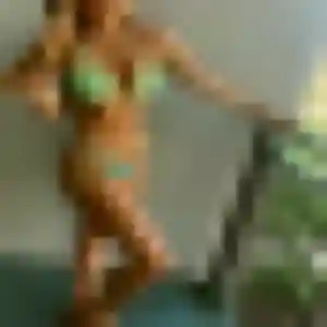 Photo de Lola à Chavanoz (45 ans) - rencontre sexe sans inscription