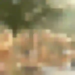 Marie-Christine, 36 ans, cherche un rencontre sexe à Chavanoz