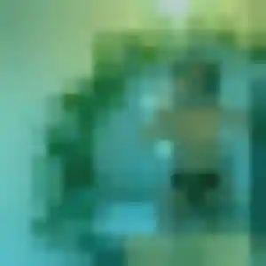 Rejoins Marie-Helene, 19 ans à Chavanoz en privé