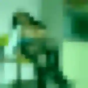 Sylviane, fille de 27 ans cherche rencontre sexe à Chavanoz