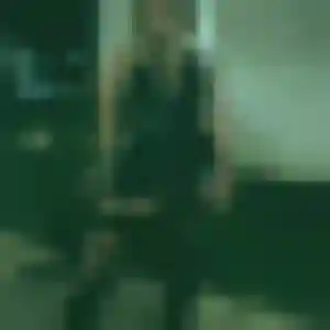 Dana, 34 ans, disponible à Chaville pour un rencontre sexe
