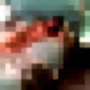 Profil de Elsa à Chaville (21 ans) - rencontre sexe anonyme