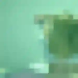Faustine (28 ans) à Chaville attend un rencontre sexe ce soir