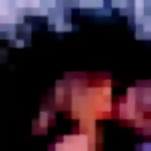 Profil de Marie à Chaville (20 ans) - rencontre sexe anonyme