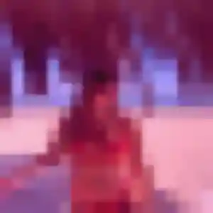 Zineb, 44 ans, disponible à Chaville pour un rencontre sexe