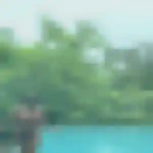 Clara (36 ans) à Chazelles-sur-Lyon cherche un rencontre sexe rapidement