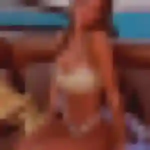 Marie-Ange (39 ans) à Chazelles-sur-Lyon cherche une rencontre rapidement