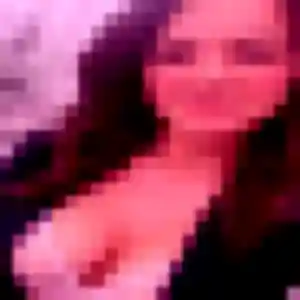 Typhaine, 35 ans, disponible à Chazelles-sur-Lyon pour un rencontre sexe