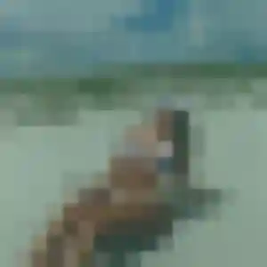 Xena, femme de 28 ans veut rencontre sexe à Chazelles-sur-Lyon