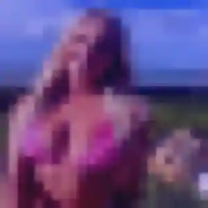 Ariane (37 ans) à Chécy propose un rencontre sexe rapidement