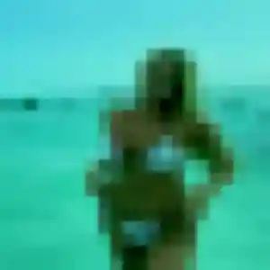 Rym de Chécy, 38 ans - rencontre sexe sans lendemain