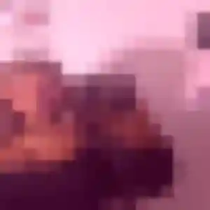 Whitney de Chécy, 19 ans - rencontre sexe sans prise de tête