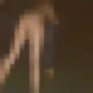 Découvre Constance, 42 ans à Chelles en privé