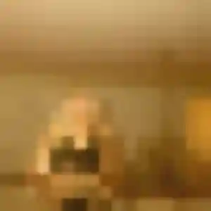 Oriane de Chelles, 31 ans - rencontre sexe sans lendemain