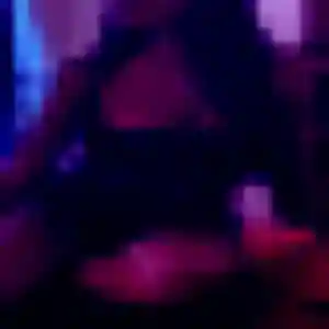 rencontre sexe à Chelles : profil de Romina, 20 ans - accès libre