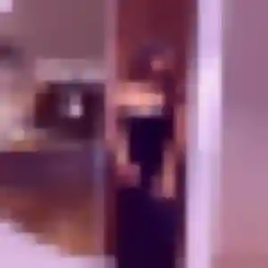 Rencontre Solene, 21 ans à Chelles en privé
