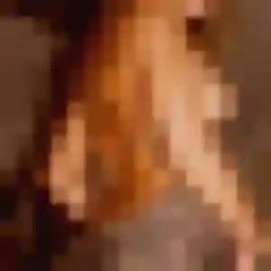 Tatyana, 35 ans, en ligne à Chelles pour une rencontre coquine