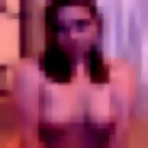 Vinciane de Chelles, 29 ans - rencontre sexe en toute liberté