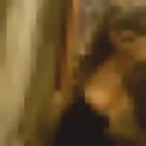 Profil de Wanda à Chelles (45 ans) - rencontre sexe anonyme