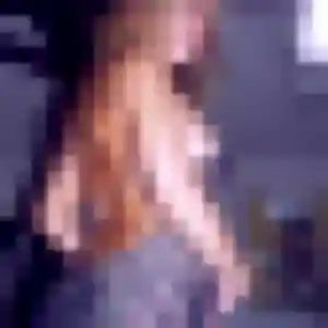 Yasmine, 31 ans, dispo pour rencontre sexe à Chelles
