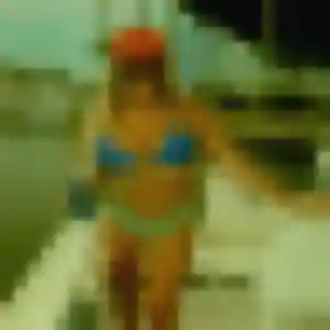 Photo exclusive de Sabrina, 43 ans à Chemillé-en-Anjou - rencontre coquine