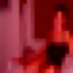 Clarisse, 45 ans, dispo pour rencontre sexe à Chennevières-sur-Marne