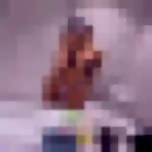 Profil de Daniela à Chennevières-sur-Marne (42 ans) - rencontre sexe gratuit