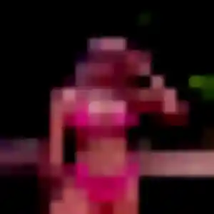 Sylvie, 31 ans, cherche un rencontre sexe à Chennevières-sur-Marne