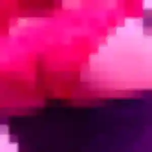 Wanda de Chennevières-sur-Marne, 32 ans - rencontre sexe discret