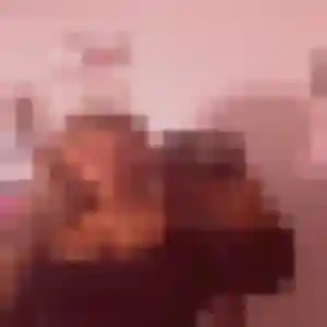 Armelle, 39 ans, en ligne à Chenôve pour une rencontre coquine