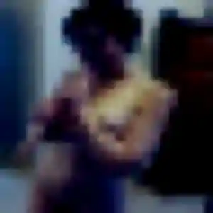 Maeva, 42 ans, disponible à Chenôve pour un rencontre sexe