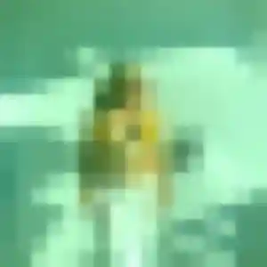 Valerie (23 ans) à Chenôve cherche un rencontre sexe ce soir