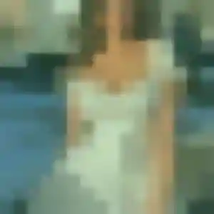 Photo exclusive de Zina, 37 ans à Chenôve - plan discret