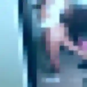 Cecile, 29 ans, en ligne à Cherbourg-en-Cotentin pour une rencontre coquine