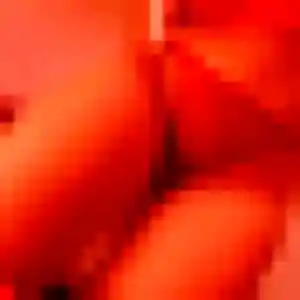 Gisele (27 ans) à Cherbourg-en-Cotentin propose un rencontre sexe rapidement