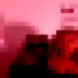 Photo perso de Mia, 42 ans à Cherbourg-en-Cotentin - rencontre sans lendemain